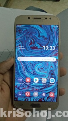 samsung j7 pro